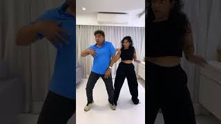 Bollywood Celebraties Johnny Lever Family Commedy shorts johnnylever bollywood ytshorts [upl. by Thetes]