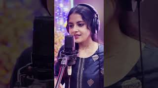 Chupke Se Lag Ja Gale Cover by SharmiliMusic5 [upl. by Yroc]