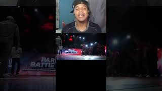 O UNICO BRASILEIRO CAMPEAO MUNDIAL DE BREAKING DANCE BBOY bcone redbull CAPOEIRA freestyle [upl. by Adel559]