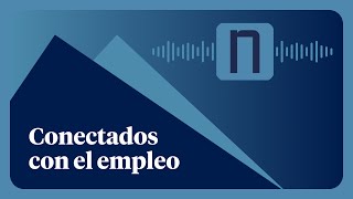 1X01 Las prestaciones del SEPE  NoticiasTrabajo Conectados con el empleo [upl. by Akierdna]