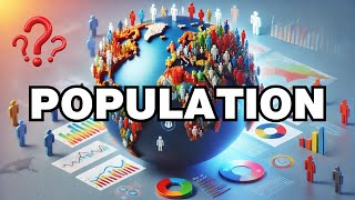 Population of Yemen  How Many People Live in Yemen [upl. by Loesceke990]