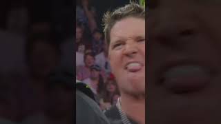 Craziest TNA Segment Ever tna tnawrestling hulkhogan sting jeffhardy ajstyles wwf nxt aew [upl. by Eliath]