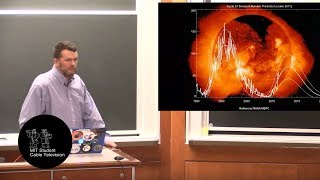 The Ionosphere Shortwave Radio and Propagation [upl. by Aramaj]