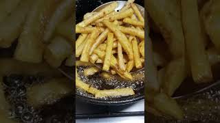 best chips masala recipe [upl. by Anyotal]