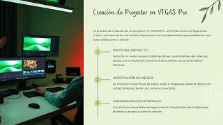 Sony Vegas [upl. by Ronal]