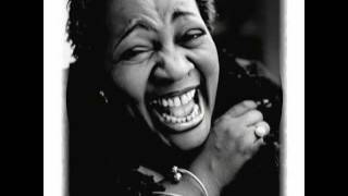 Jocelyn Brown  Loves gonna get you [upl. by Bloomer]