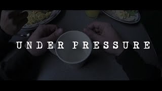 Logic  Under Pressure Full Version [upl. by Arndt]