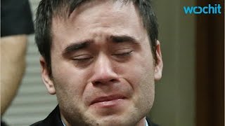 Daniel Holtzclaw Denied New Trial [upl. by Yvaht]