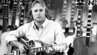 Stephen Stills  So Begins The Task [upl. by Eellah462]