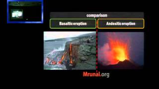 G4P1 Geophysical Phenomenon Volcanism for GS Mains Paper1 [upl. by Hermina]