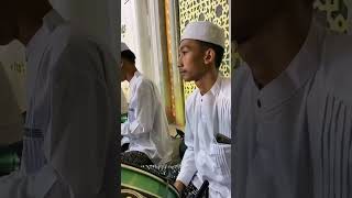 TERBARU‼️ CAHAYA PESANTREN umkkotawali gandrungnabi [upl. by Beale]