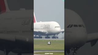 3 Critical Airplane Alarms [upl. by Enened]