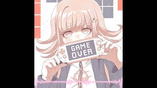 Nightcore  Egzod EMM  Game Over NCS Release [upl. by Nywled]