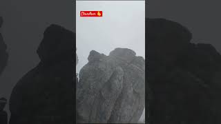 Churdhar track 🫰❣️youtubeshorts love mahadev trending viralreels viralvideo viralshorts [upl. by O'Carroll]