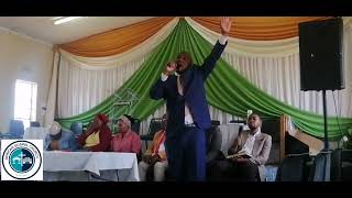 icilongo levangeli  Hlengiwe By Rev S Kheswa [upl. by Sharl923]