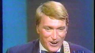 Frank Ifield Medley [upl. by Gilford]