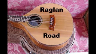 Raglan Road [upl. by Ringo]