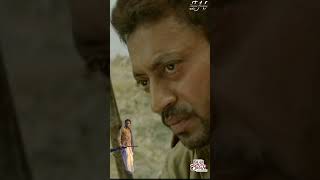 Paan Singh Tomar  Irrfan Khan  Imran Hasnee  Tigmanshu Dhulia imranhasnee movie clips [upl. by Orihakat]