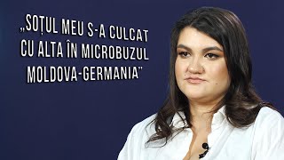 A aflat că soțul său este infertil și a renunțat la visul de a fi mamă dar el a trădato  Monolog [upl. by Aisiram]