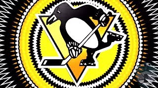 Pittsburgh Penguins 2020 Goal Horn [upl. by Kronick806]