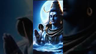 Lingashtakam lyricslingashtakam lordshiva youtubeshorts karthikamasam2024 bhaktisong trending [upl. by Inittirb]