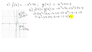 Which of the following best expresses the main point of the passage A Until recently scientists … [upl. by Anerb]