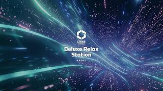 Cities Skylines II Deluxe Relax Station Paradise Night  Will You Be Here [upl. by Odelet]