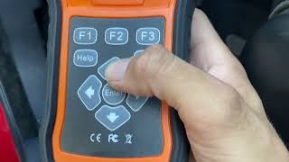 ✅Best DIY Amazon entry level scan tool FOXWELL NT630 PLUS my review [upl. by Alejo]