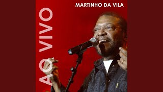 Disritmia Ao Vivo [upl. by Randie]