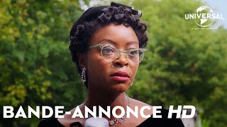 Emmett Till  Bande annonce VF Au cinéma le 8 février 2023 [upl. by Haidedej956]