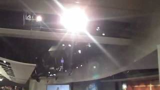 Crystal Rucker Live at The Potters House [upl. by Khalin730]