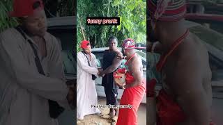 Prank went wrong funny explore fyp viralvideo makemeviral prank jokes foryou comedy [upl. by Godwin]