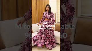 Abaya gown malayalam malayalamalbumsongs [upl. by Dedric]