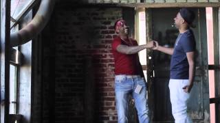 Asco100k  DabbLord Official Video Dir totrueice amp reccg [upl. by Annunciata443]