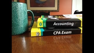 Accruals and Deferrals Financial Accounting [upl. by Ikairik278]