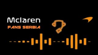 Lando Norris Team Radio Race PostRace USA GP 2024 [upl. by Sheya]