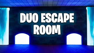 Are Escape Rooms Safe [upl. by Farlie959]