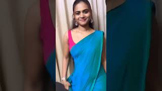 gramathu Kuthu songs💃🕺Whatsapp status kuthusong kuthudance shorts [upl. by Lyssa]