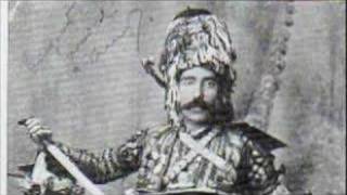 TsakitzisIzmirin Kavaklari PT 2 Greek Turkish songs [upl. by Nnairol]