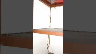 Treatment  termite  general control  pest control  service kerala  call for more detail [upl. by Rabah]