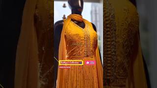 Party wear dress anarkali dress sharara dresses Kurtis sets youtubeshorts shortsvideos [upl. by Anilam]