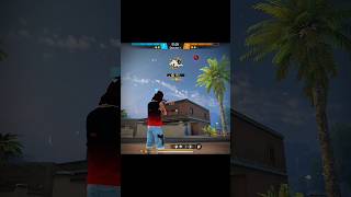 Pov You Try To Ace 🔥Savage Enemy Only Pro Players Can Understand freefire shortsviral [upl. by Bortman]