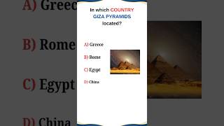 Lets check your iQ  facts gk quiz country [upl. by Maitilde]