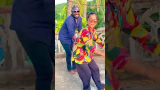 trendingshorts trendingvideo 🥰🥰🥰🥰 mama alapparai [upl. by Hut]