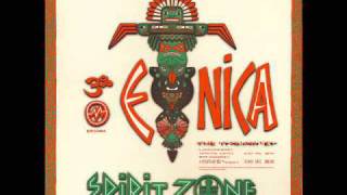 ETNICA Chemical trance quotthe italian EP 1995quot [upl. by Eenalem52]