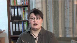 Sarah quotSchwer verliebtquot Komplettes Interview [upl. by Samalla]