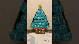 Кто также заморачивается рецепты творчество diy семья дети christmas обзор декор babygirl [upl. by Onitnatsnoc58]