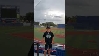 USSSA All American Games Florida 2023 [upl. by Raphael]