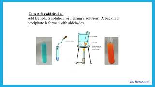 Unit 2 Review Part 3  AS Chemistry Edexcel  Dr Hanaa Assil [upl. by Ehcrop]