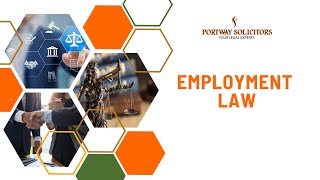 Employment Law in the UK Explained Essential Guide for Employers and Employees [upl. by Afesoj674]